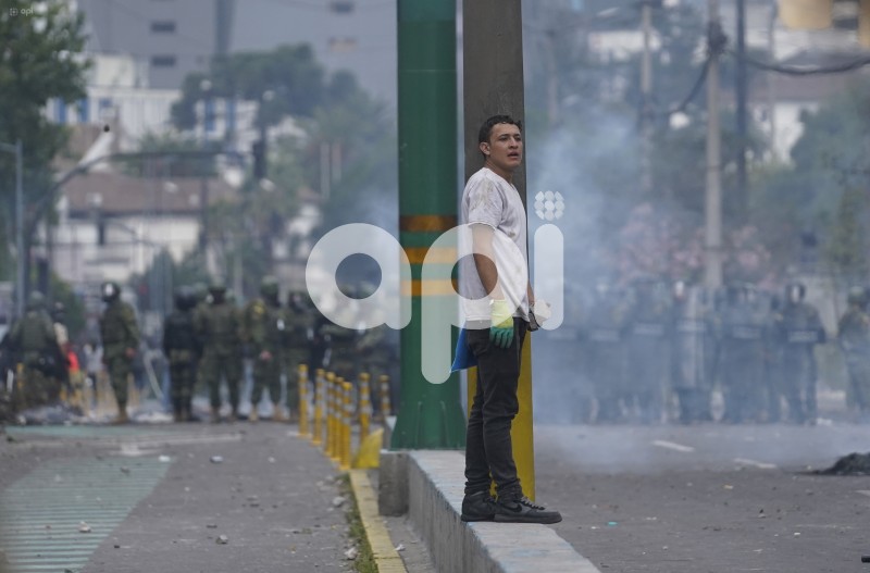 UIO-PROTESTAS-JUNIO-DIA9