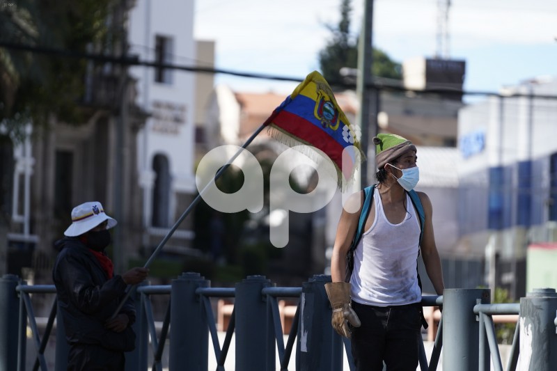 UIO-PROTESTAS-JUNIO-DIA9