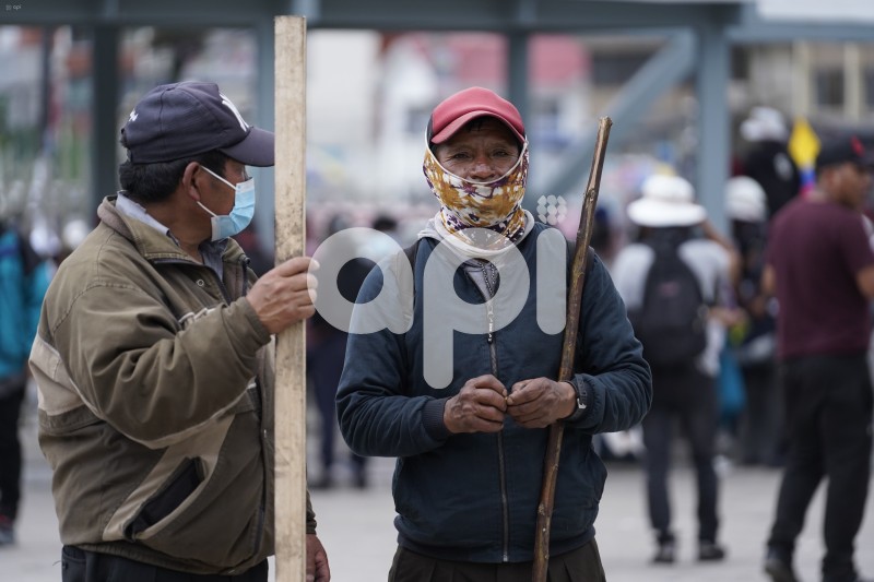 UIO-PROTESTAS-JUNIO-DIA9