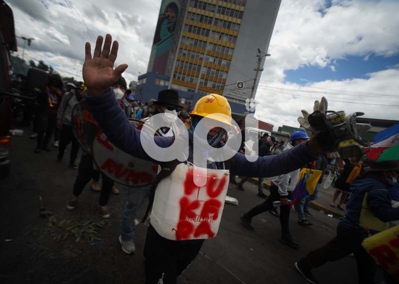 UIO-PROTESTAS-JUNIO-DIA9