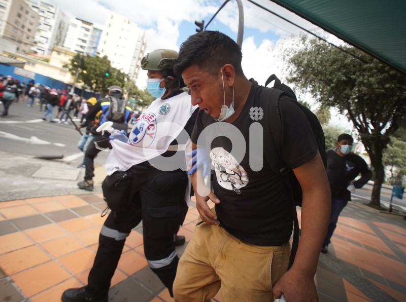 UIO-PROTESTAS-JUNIO-DIA9