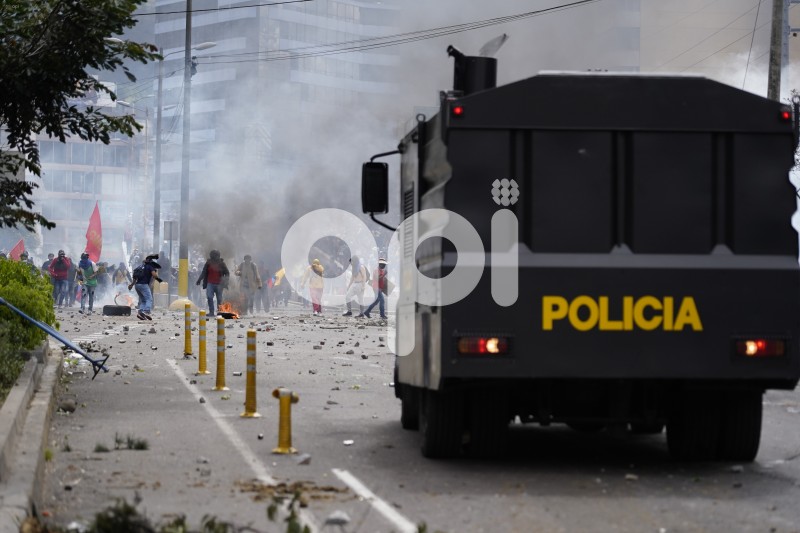 UIO-PROTESTAS-JUNIO-DIA9