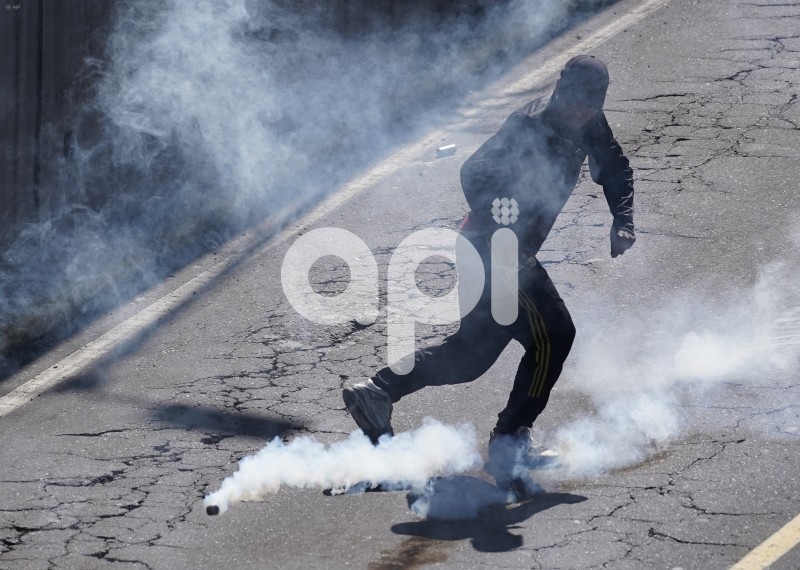 UIO-PROTESTAS-JUNIO-DIA9