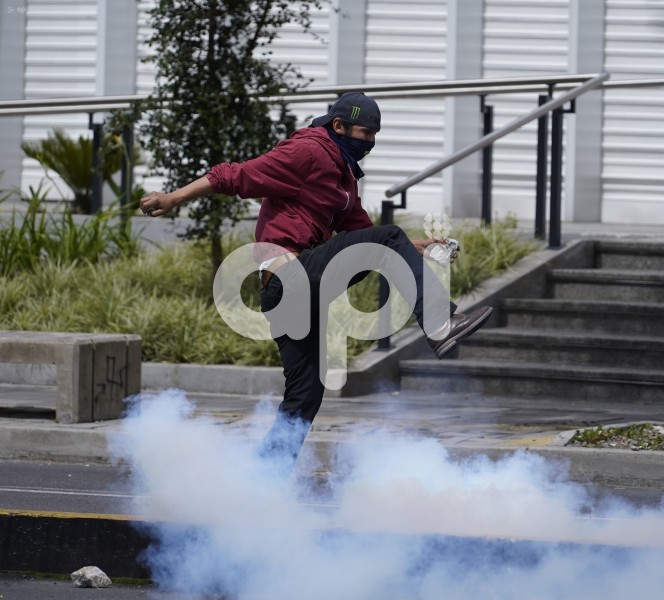 UIO-PROTESTAS-JUNIO-DIA9