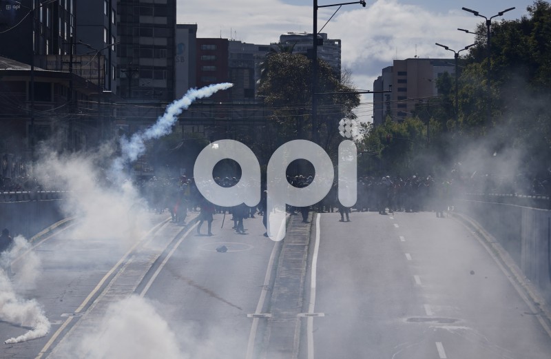 UIO-PROTESTAS-JUNIO-DIA9