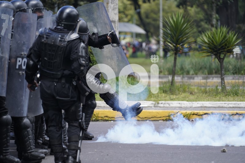 UIO-PROTESTAS-JUNIO-DIA9