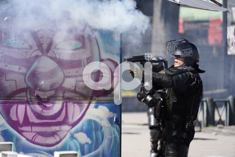 UIO-PROTESTAS-JUNIO-DIA9