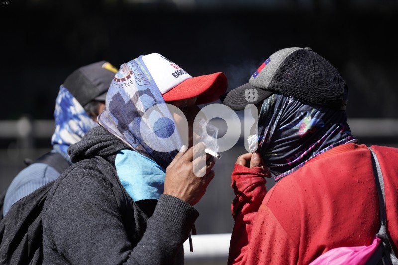 UIO-PROTESTAS-JUNIO-DIA9