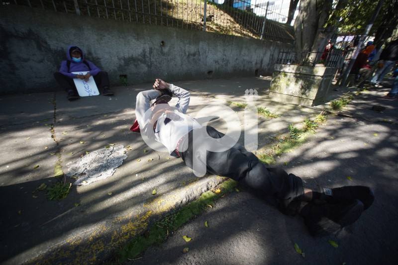 UIO-PROTESTAS-JUNIO-DIA9