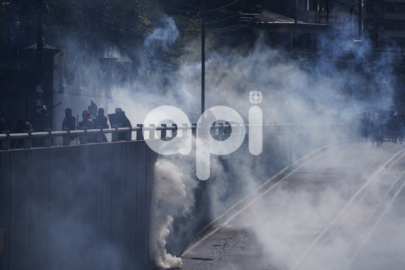 UIO-PROTESTAS-JUNIO-DIA9