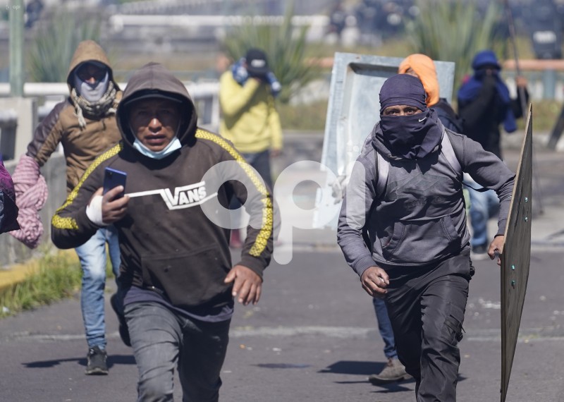 UIO-PROTESTAS-JUNIO-DIA9