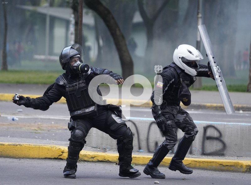 UIO-PROTESTAS-JUNIO-DIA9