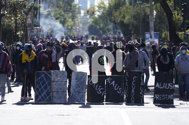 UIO-PROTESTAS-JUNIO-DIA9