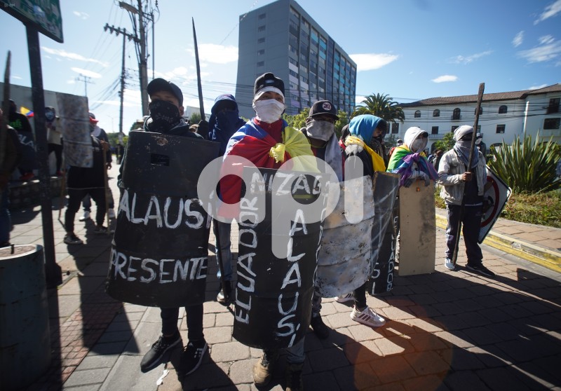 UIO-PROTESTAS-JUNIO-DIA9