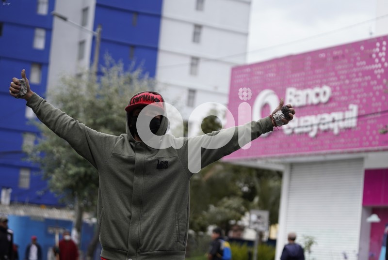UIO-PROTESTAS-JUNIO-DIA9