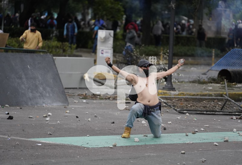 UIO-PROTESTAS-JUNIO-DIA9