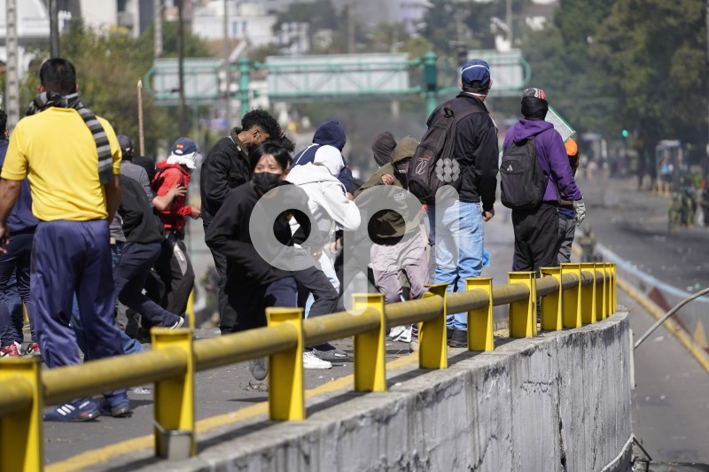 UIO-PROTESTAS-JUNIO-DIA9
