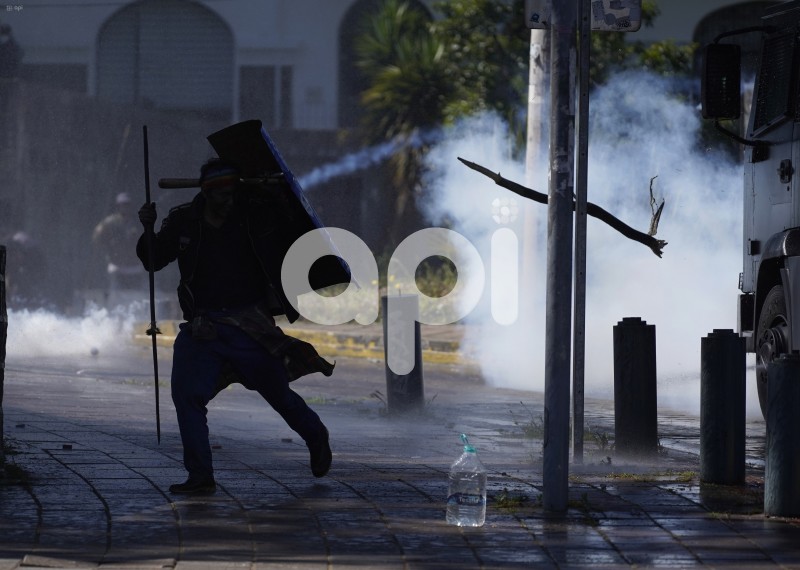UIO-PROTESTAS-JUNIO-DIA9