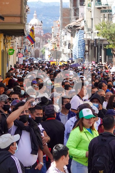 CUENCA-PARO-NACIONAL