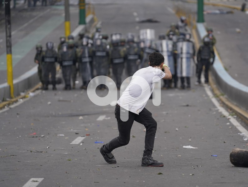UIO-PROTESTAS-JUNIO-DIA9