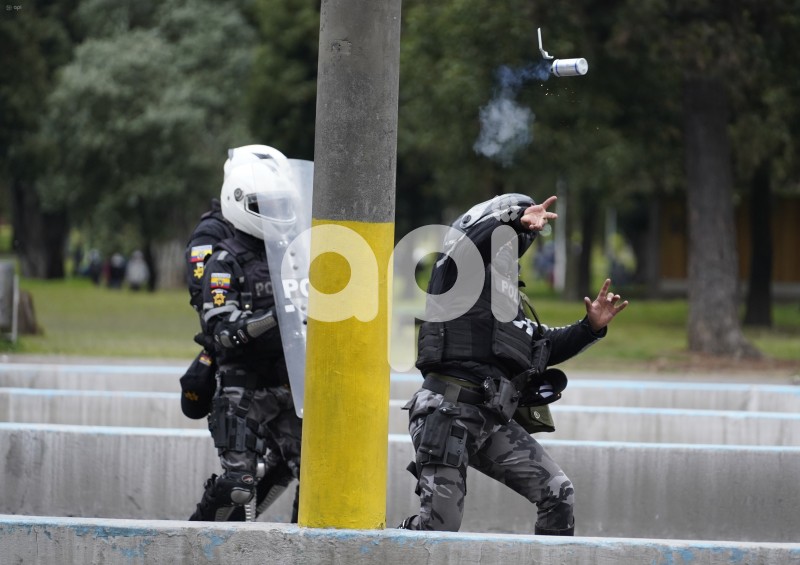 UIO-PROTESTAS-JUNIO-DIA9