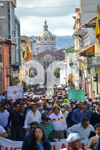 CUENCA-PARO-NACIONAL