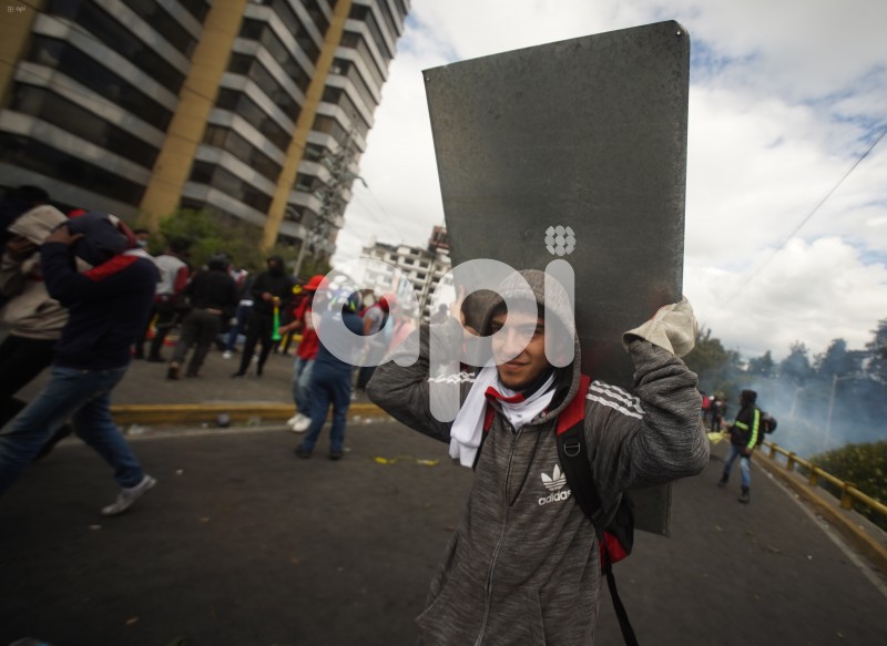 UIO-PROTESTAS-JUNIO-DIA9