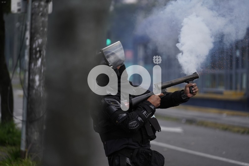 UIO-PROTESTAS-JUNIO-DIA9