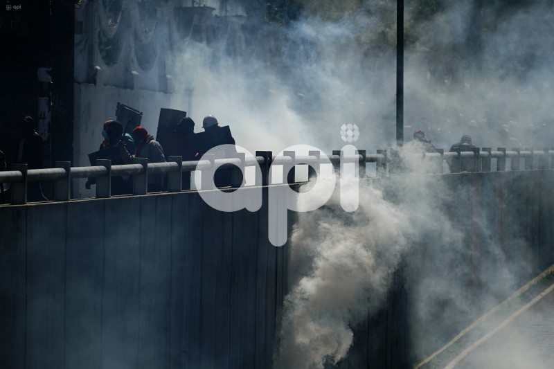 UIO-PROTESTAS-JUNIO-DIA9
