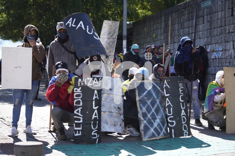 UIO-PROTESTAS-JUNIO-DIA9