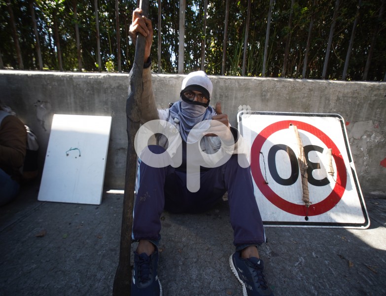 UIO-PROTESTAS-JUNIO-DIA9