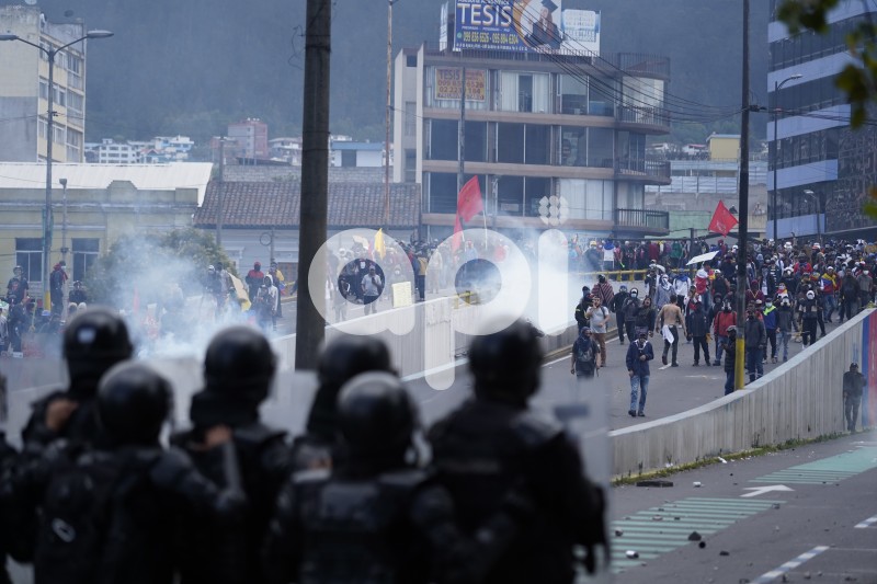 UIO-PROTESTAS-JUNIO-DIA9