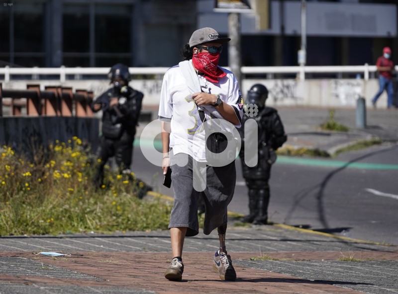 UIO-PROTESTAS-JUNIO-DIA9