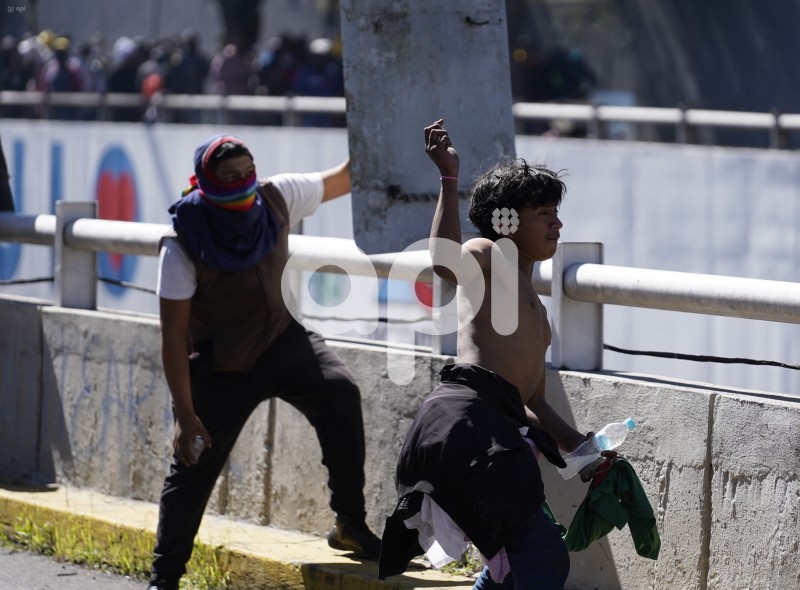 UIO-PROTESTAS-JUNIO-DIA9