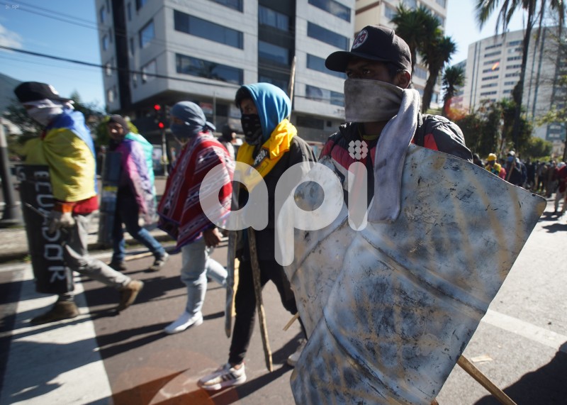 UIO-PROTESTAS-JUNIO-DIA9