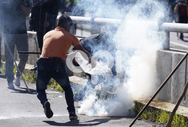 UIO-PROTESTAS-JUNIO-DIA9