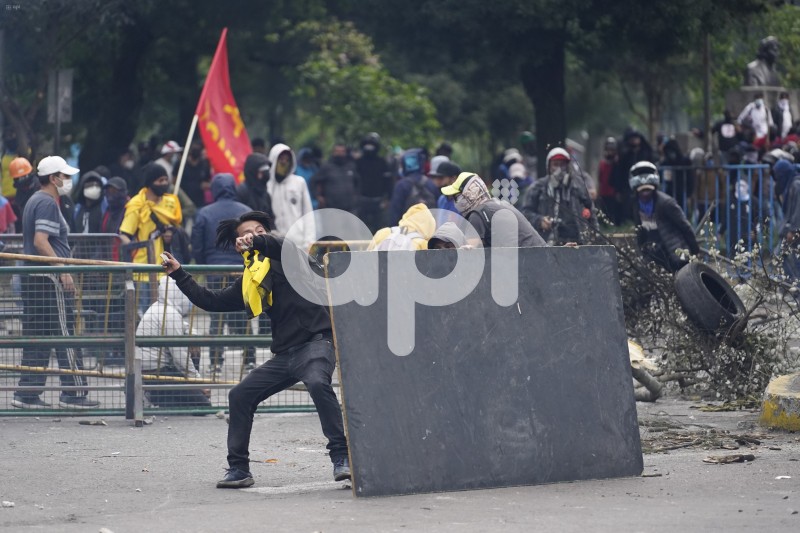 UIO-PROTESTAS-JUNIO-DIA9