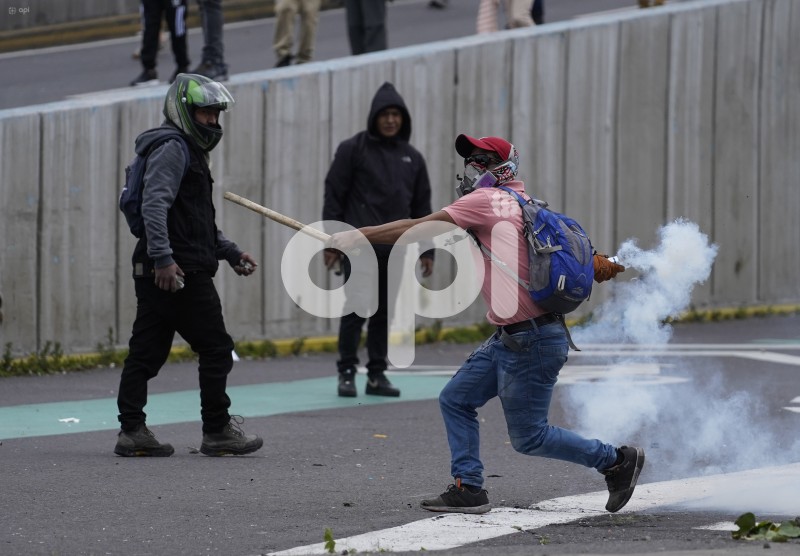 UIO-PROTESTAS-JUNIO-DIA9