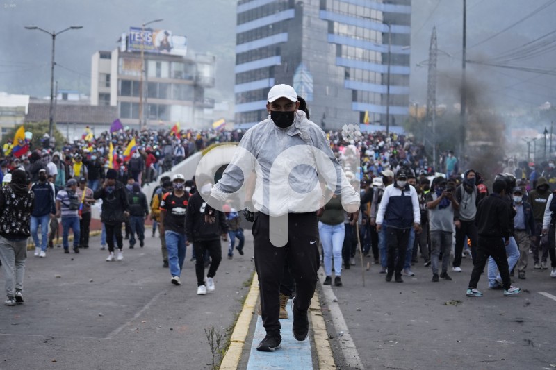 UIO-PROTESTAS-JUNIO-DIA9