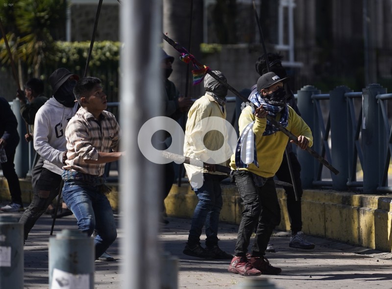 UIO-PROTESTAS-JUNIO-DIA9