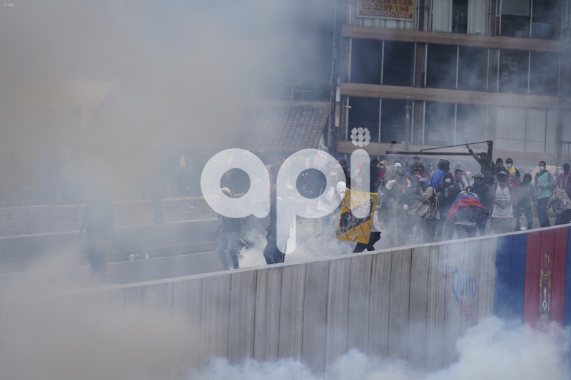 UIO-PROTESTAS-JUNIO-DIA9