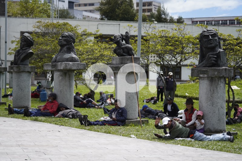 UIO-PROTESTAS-JUNIO-DIA9