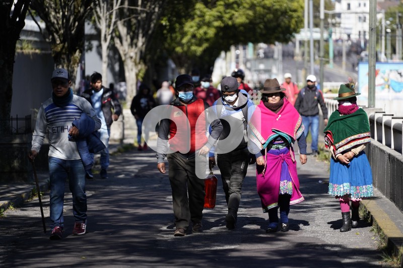 UIO-PROTESTAS-JUNIO-DIA9