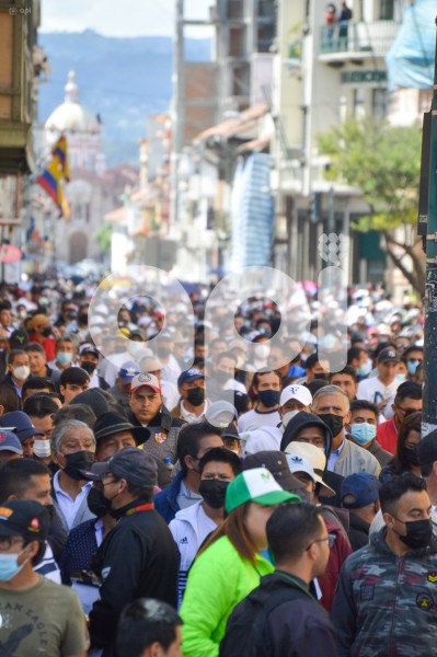 CUENCA-PARO-NACIONAL