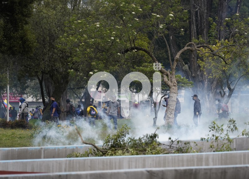 UIO-PROTESTAS-JUNIO-DIA9