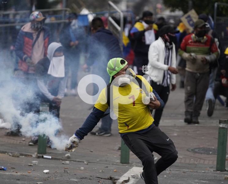 UIO-PROTESTAS-JUNIO-DIA9