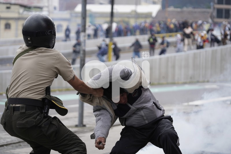 UIO-PROTESTAS-JUNIO-DIA9