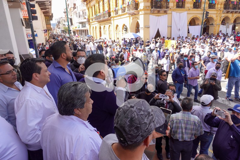 CUENCA-PARO-NACIONAL