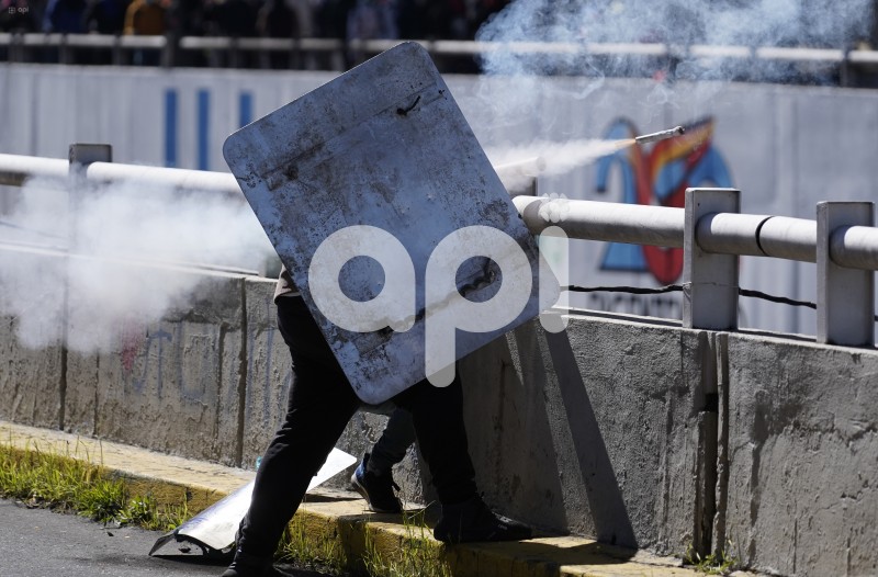 UIO-PROTESTAS-JUNIO-DIA9