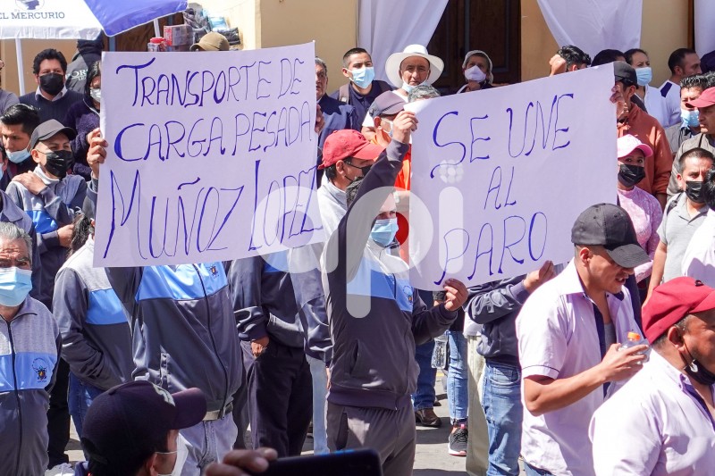 CUENCA-PARO-NACIONAL